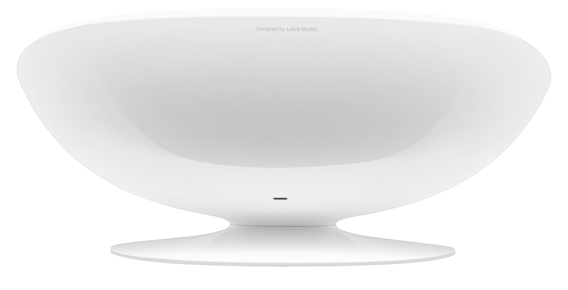 LAVA Space Charging Dock 38"