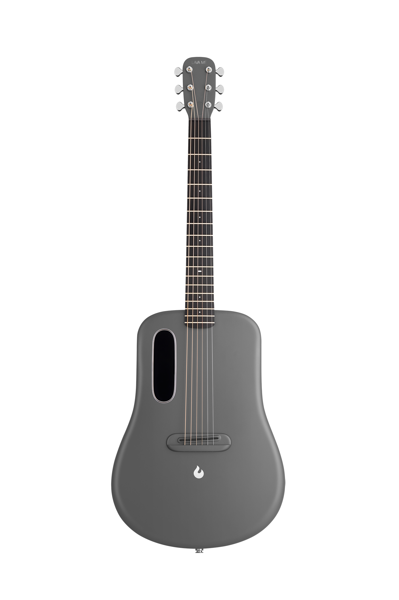 LAVA ME 4 Carbon 