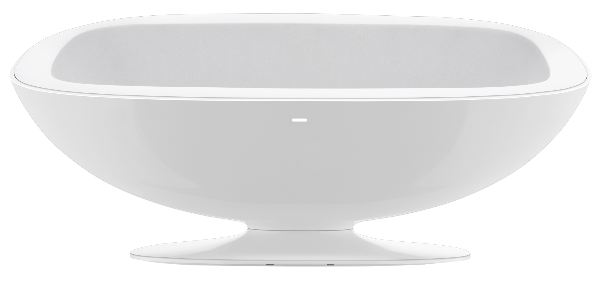 LAVA Space Charging Dock 38"