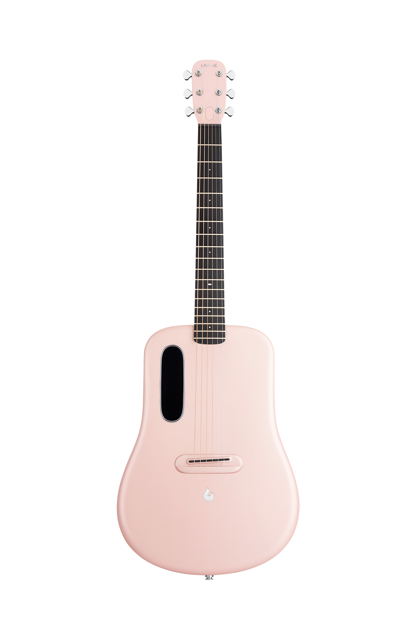 LAVA ME 4 Carbon
