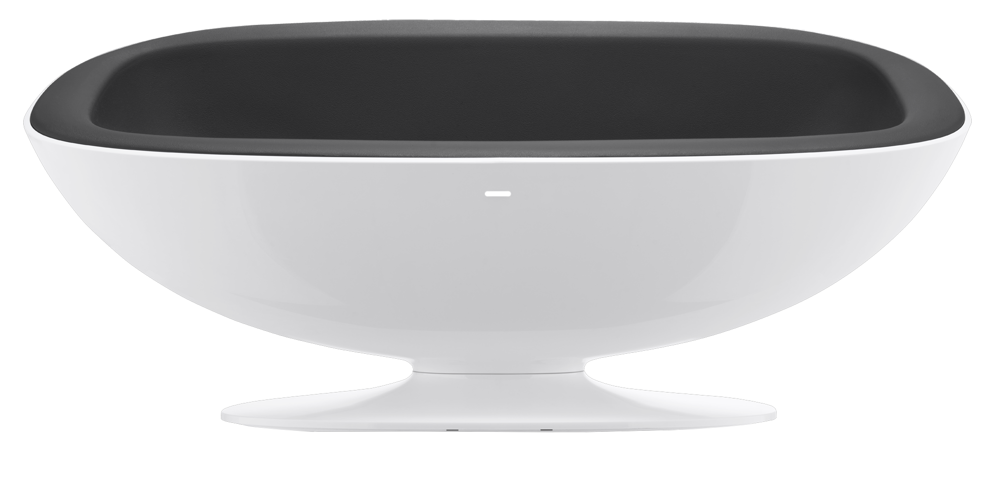 LAVA Space Charging Dock 38"