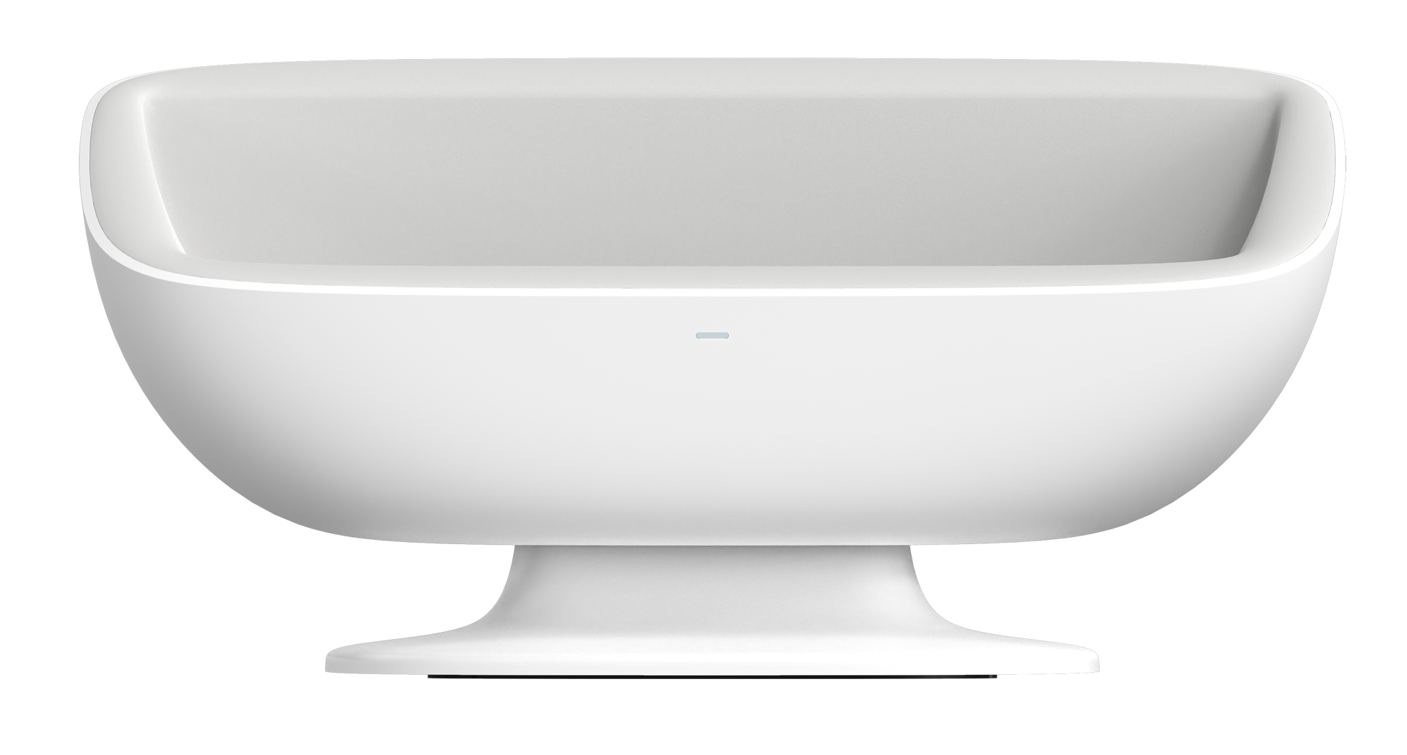 LAVA Space Charging Dock Spruce 41"