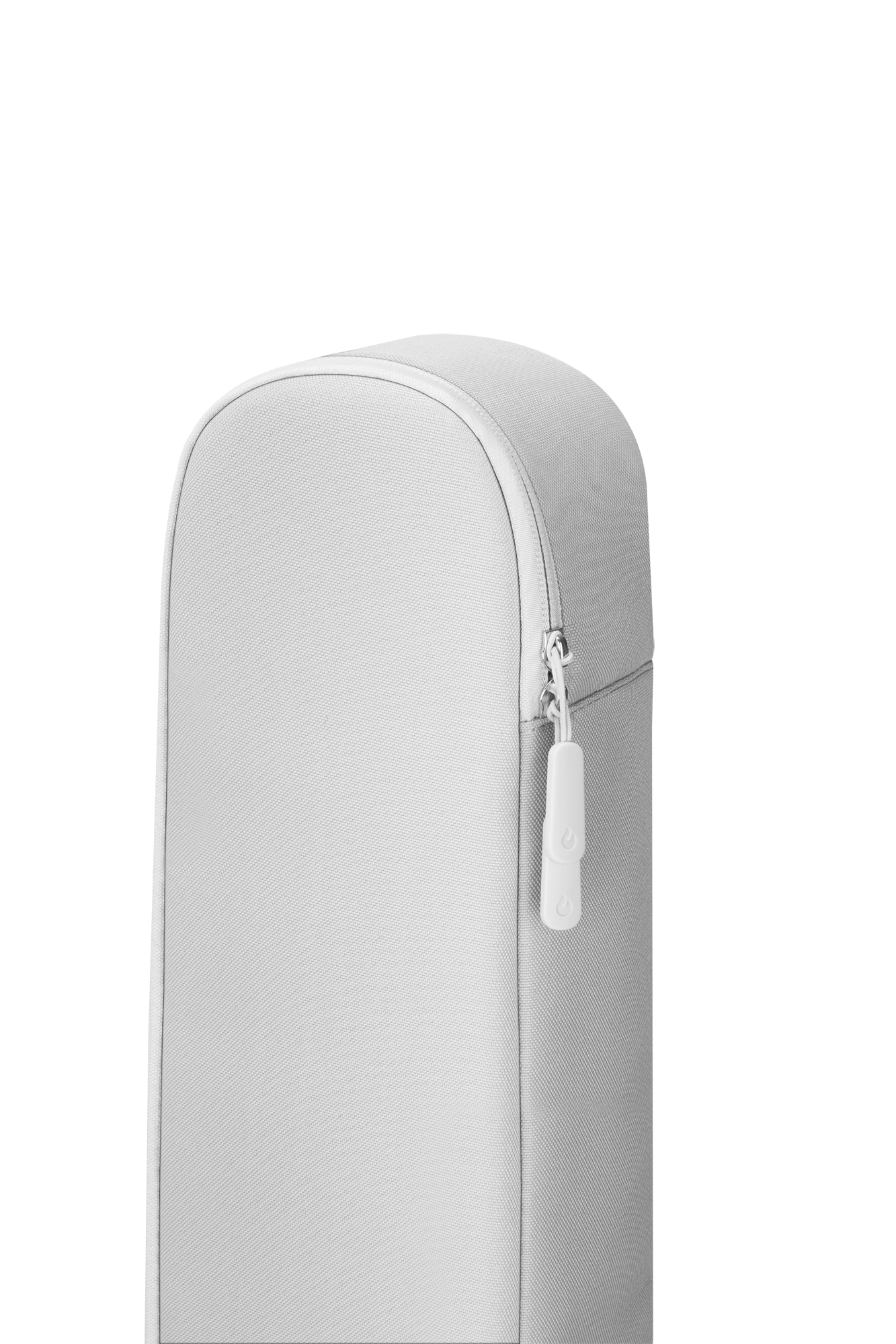 LAVA ME 4 Carbon