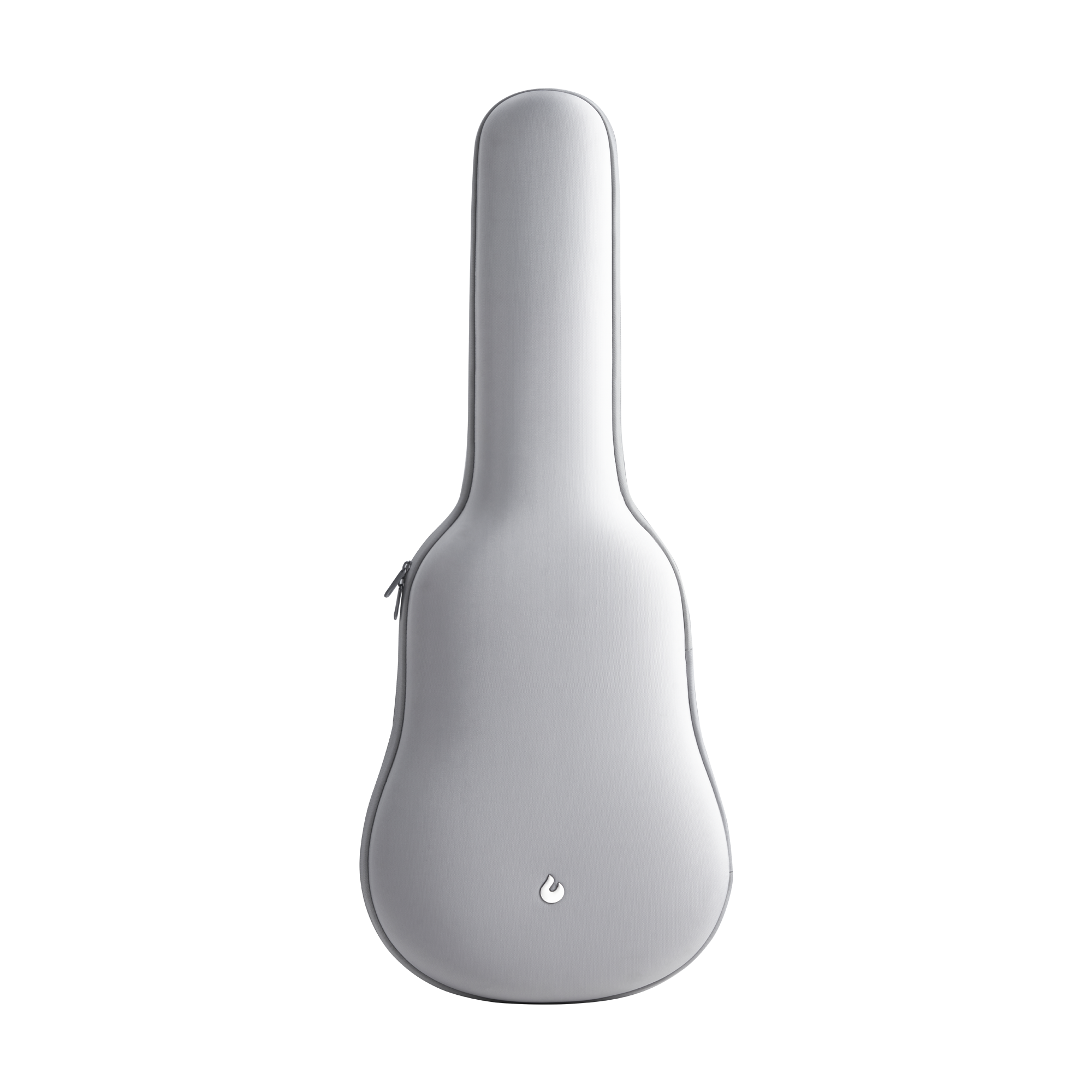 LAVA ME 4 Carbon