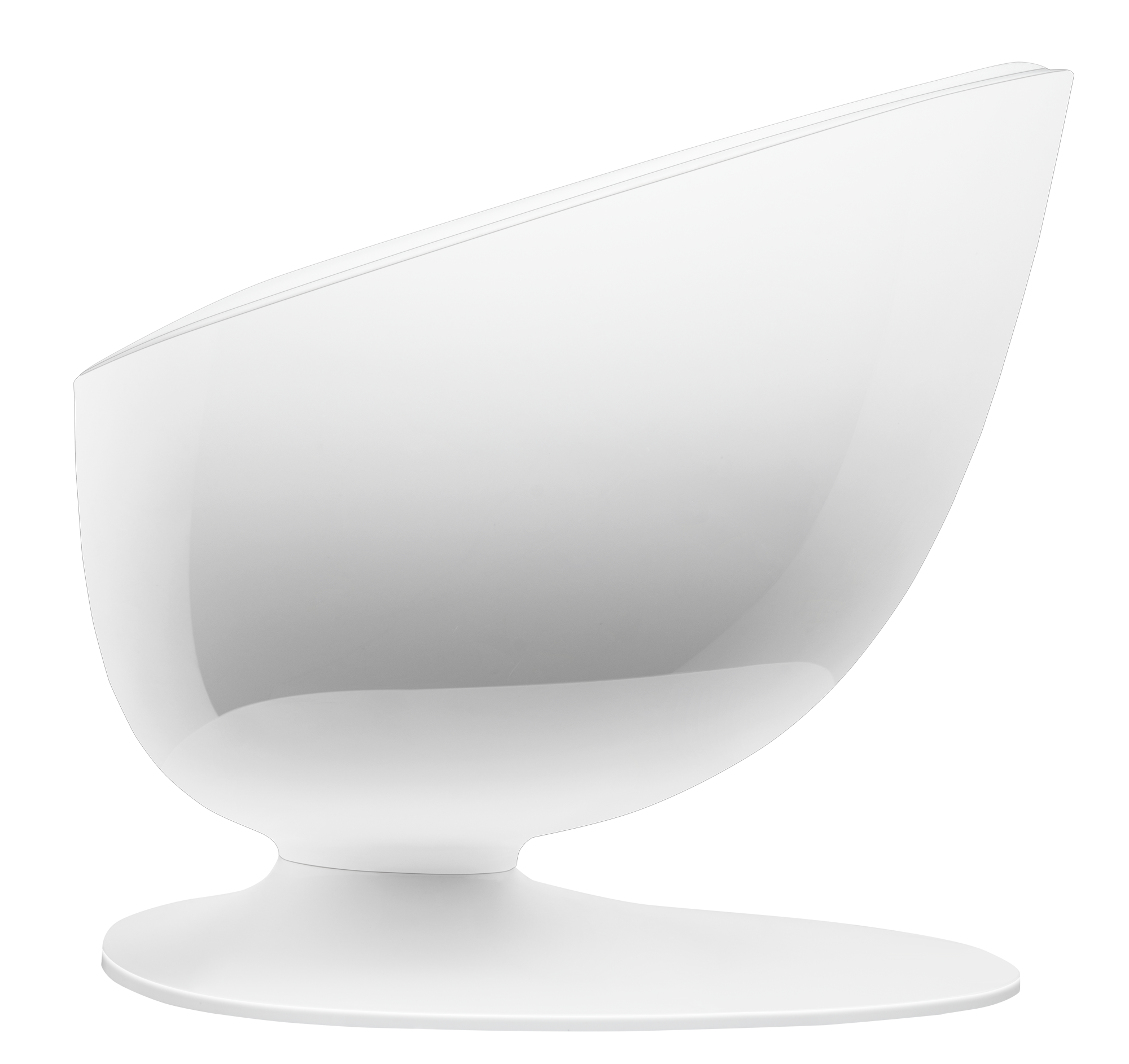 LAVA Space Charging Dock 38"
