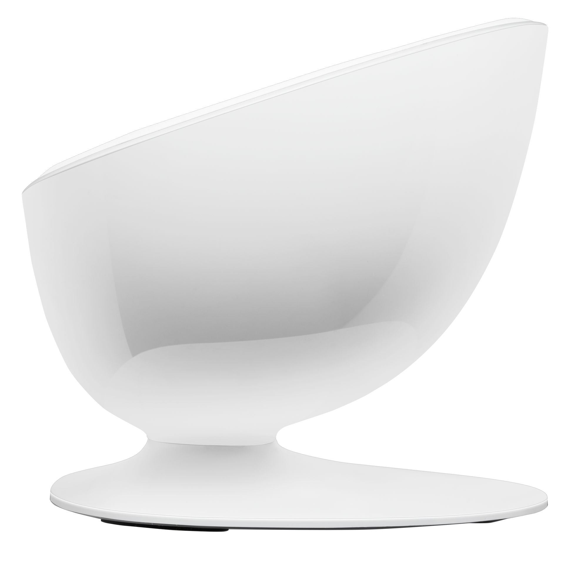 LAVA Space Charging Dock 36"