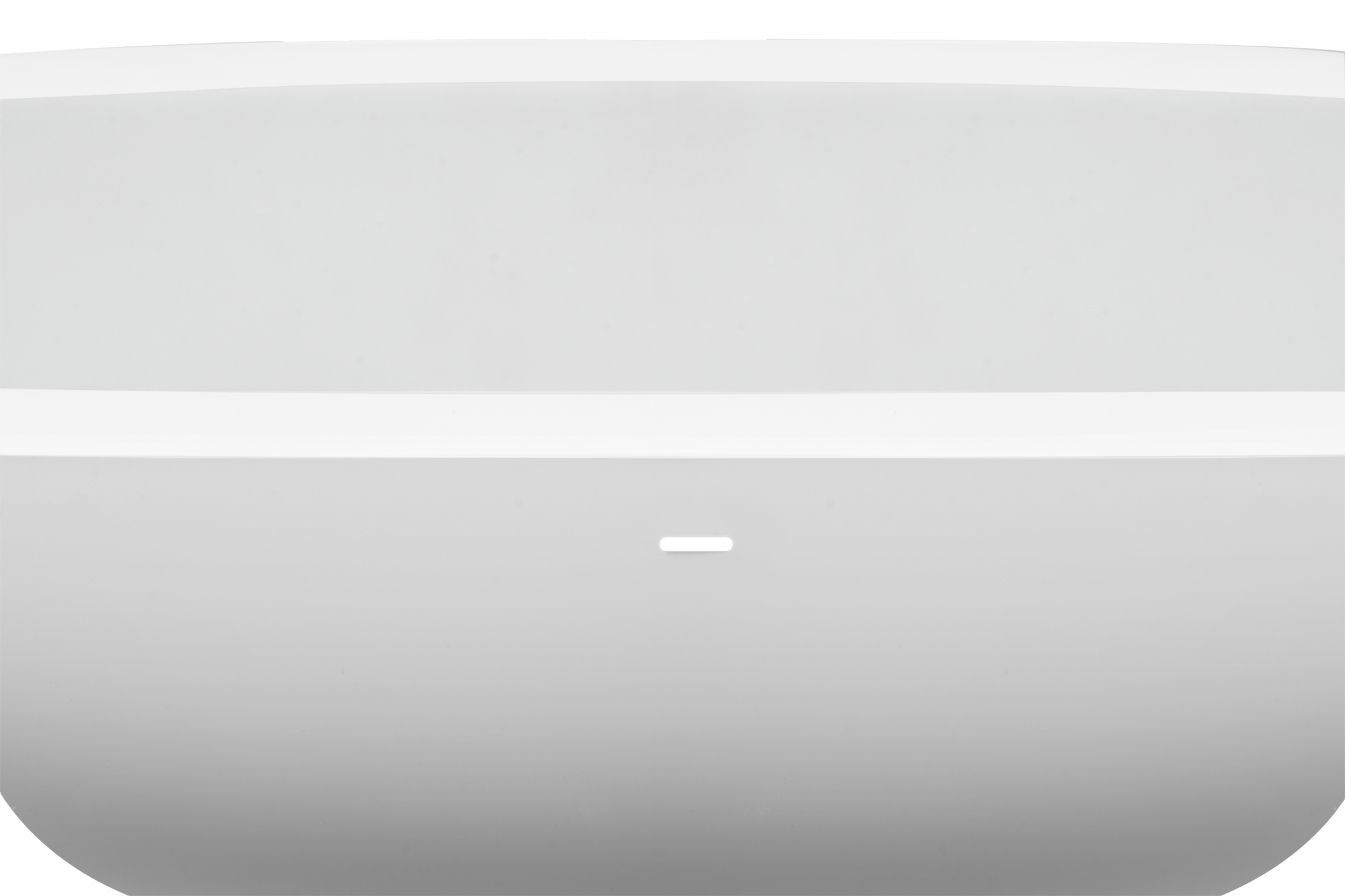 LAVA Space Charging Dock 36"