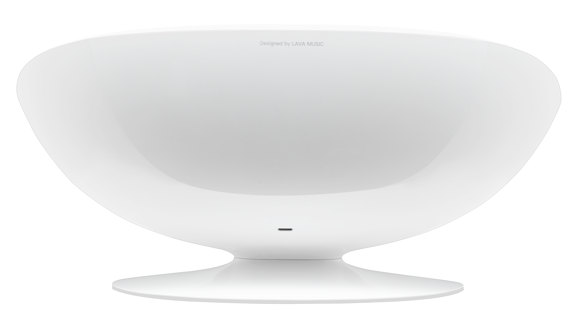 LAVA Space Charging Dock 36"