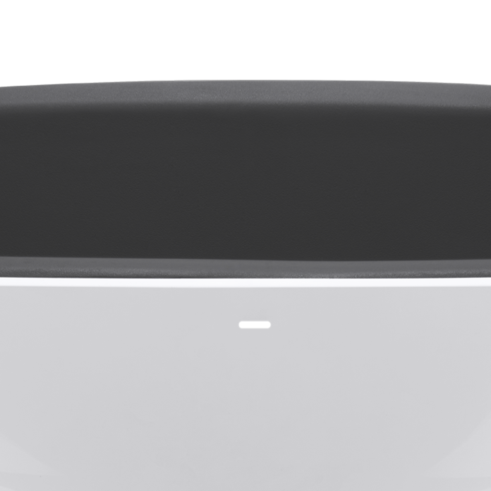LAVA Space Charging Dock 36"