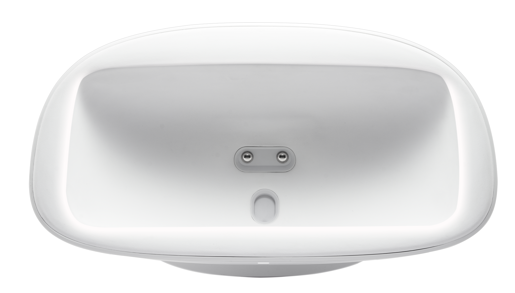 LAVA Space Charging Dock 36"