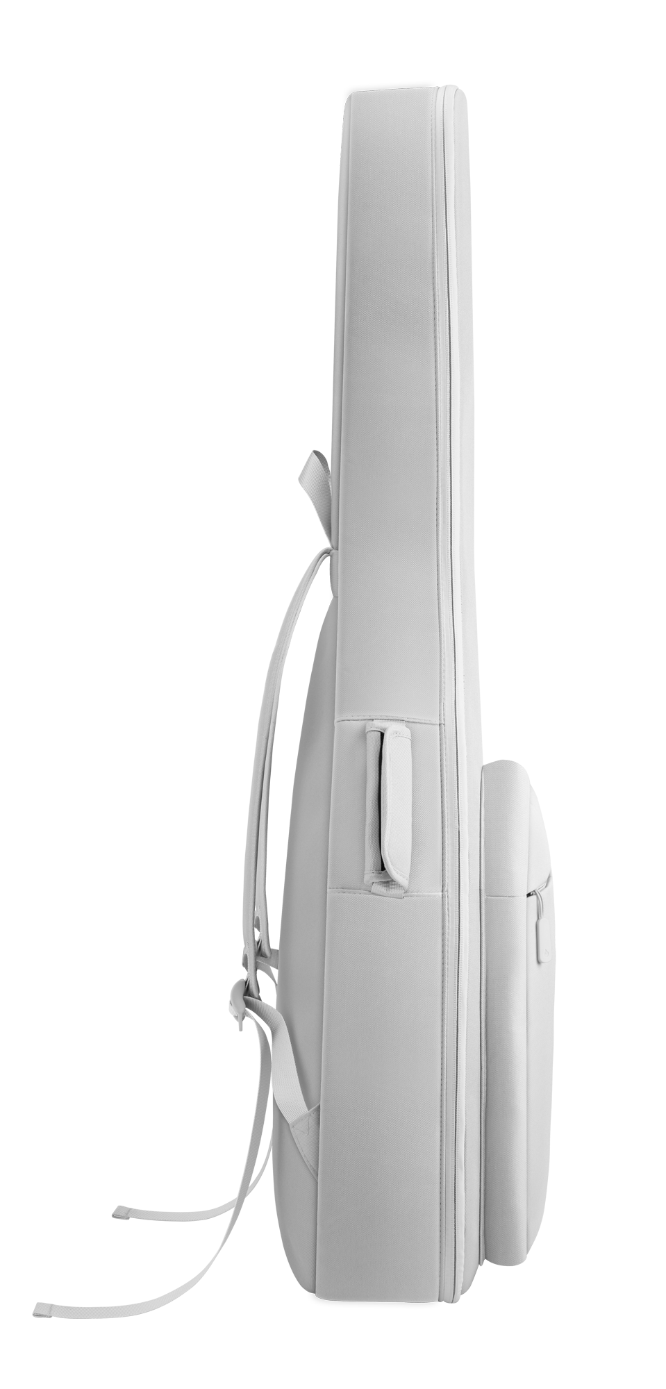 LAVA ME 4 Carbon