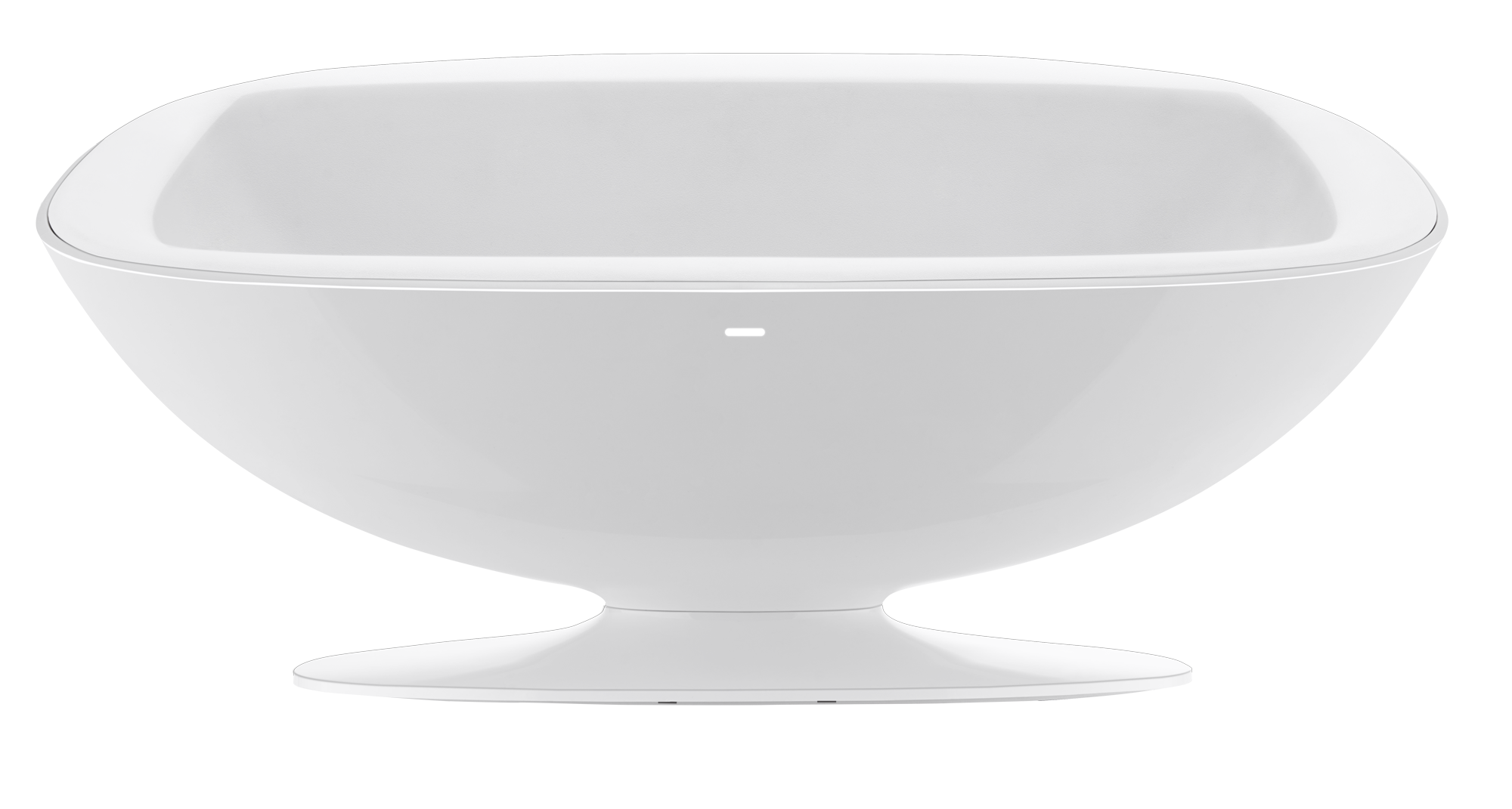 LAVA Space Charging Dock 36"