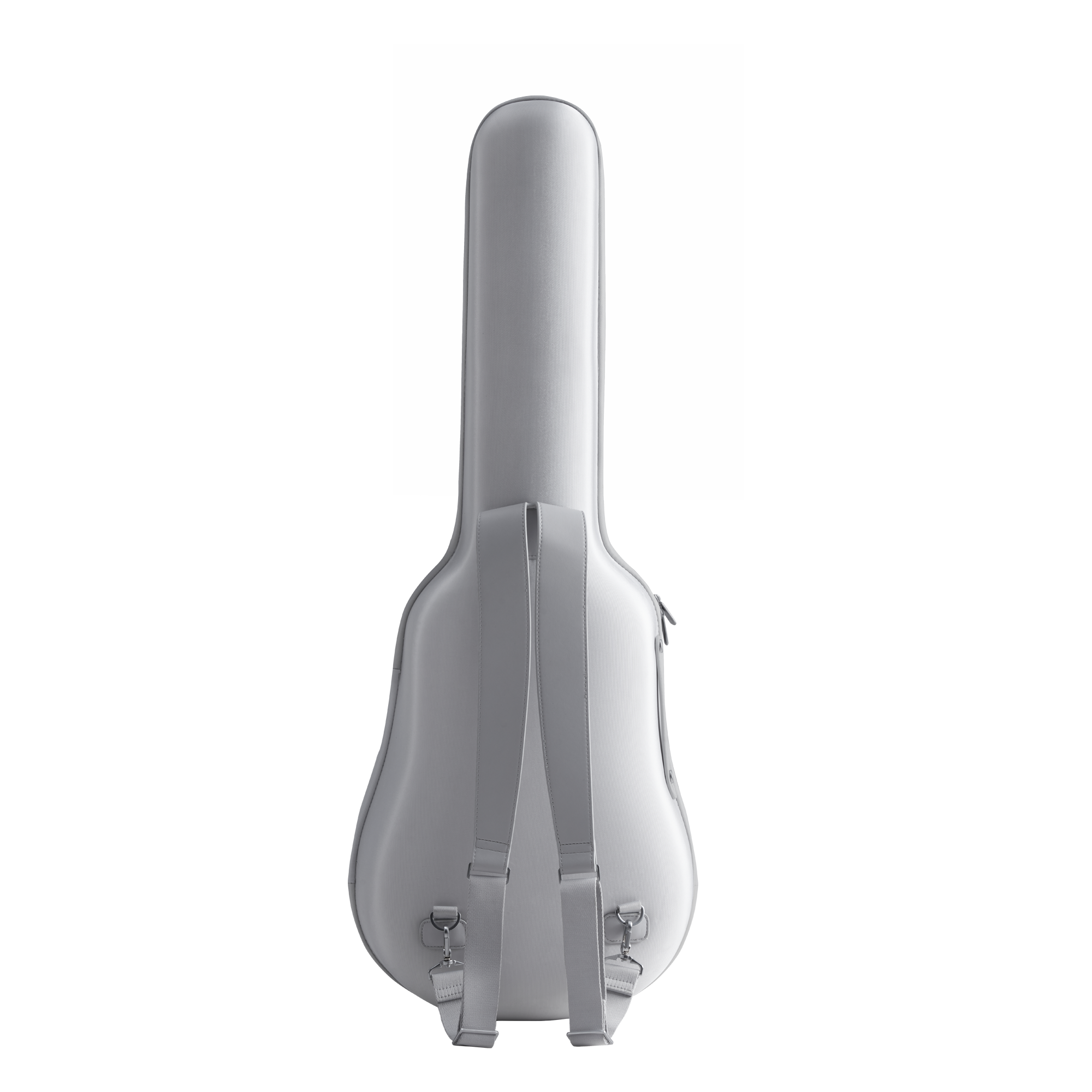 LAVA ME 4 Carbon