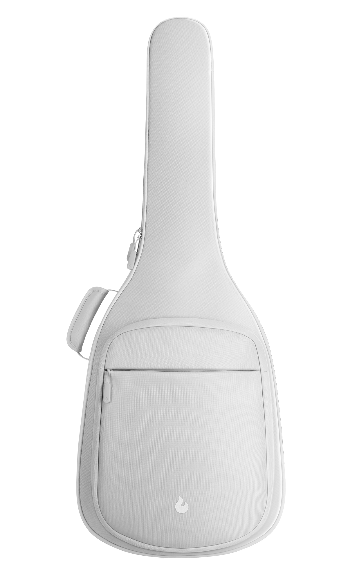 LAVA ME 4 Carbon 