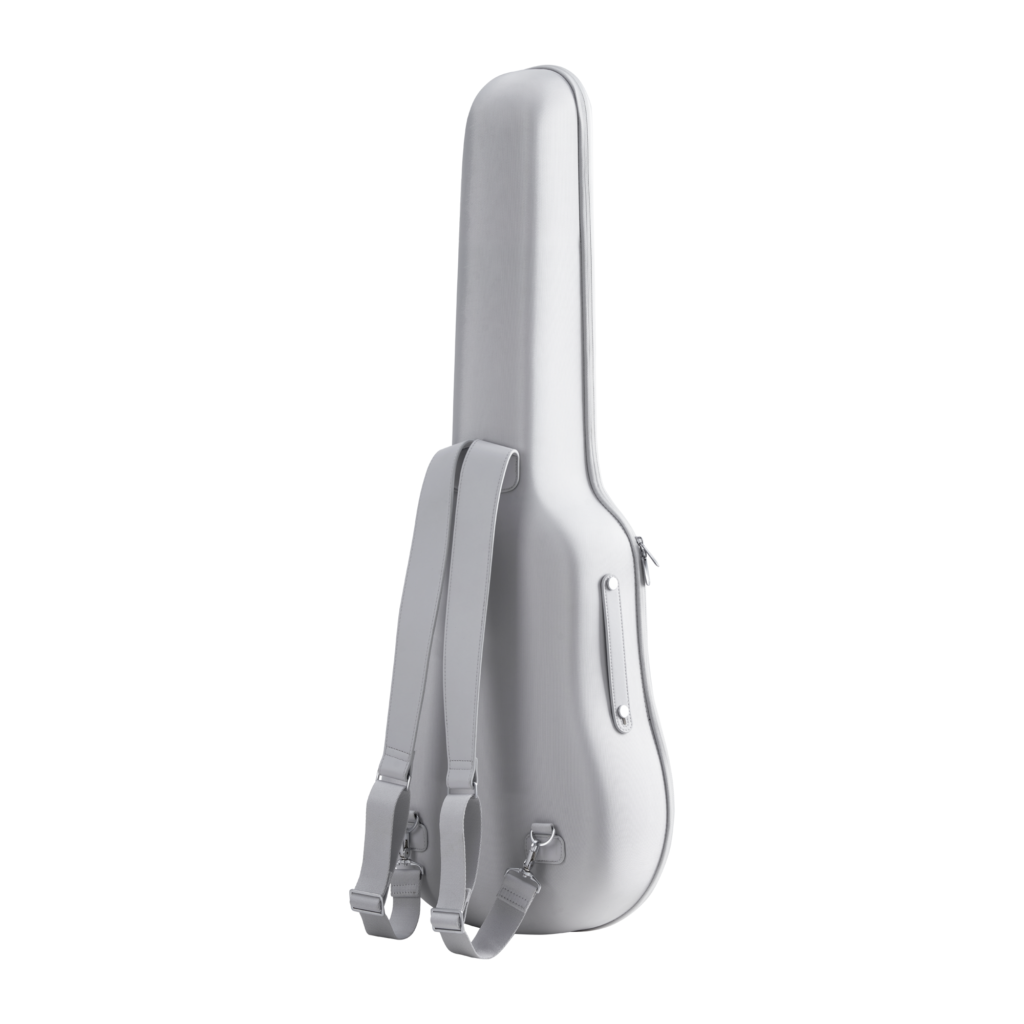 LAVA ME 4 Carbon