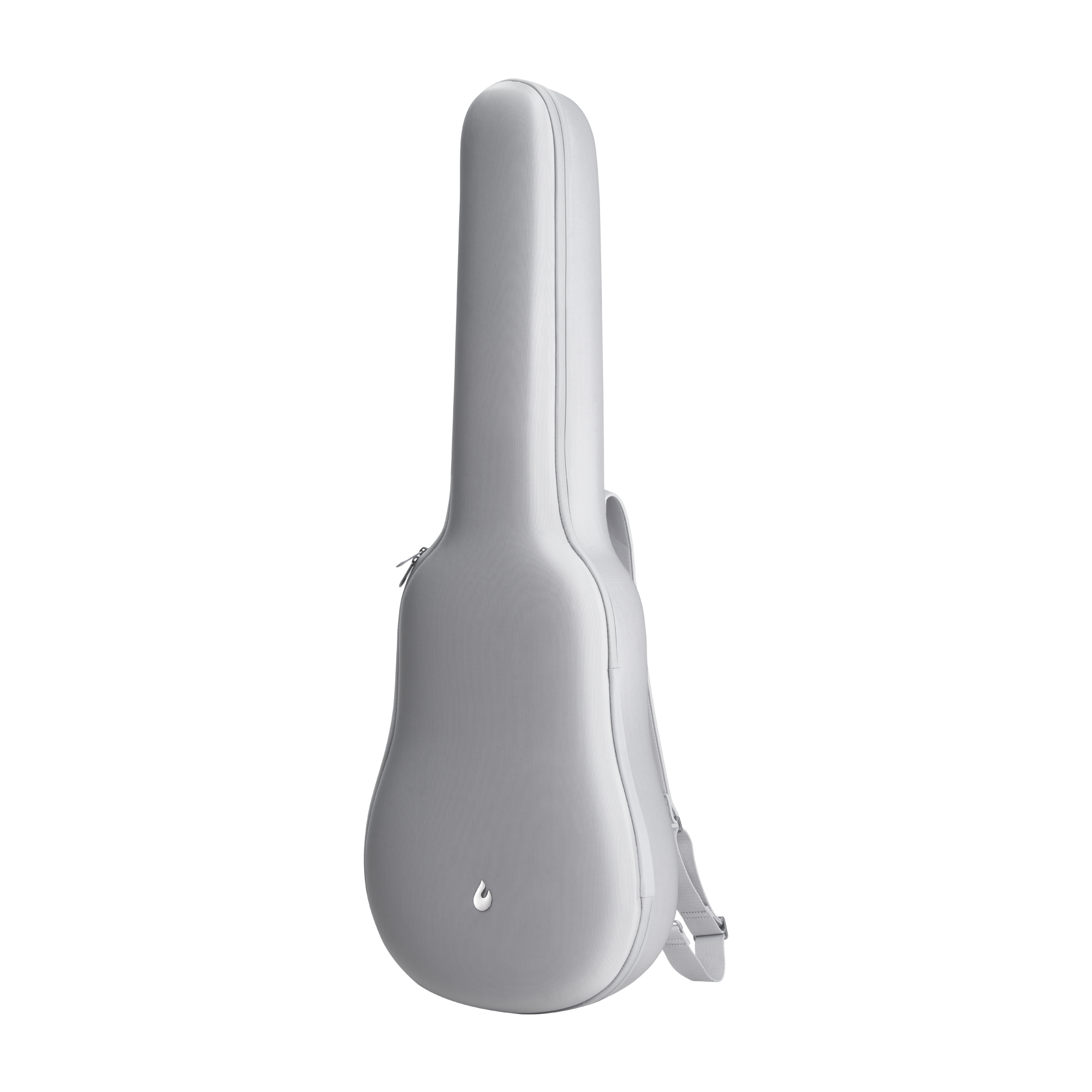 LAVA ME 4 Carbon