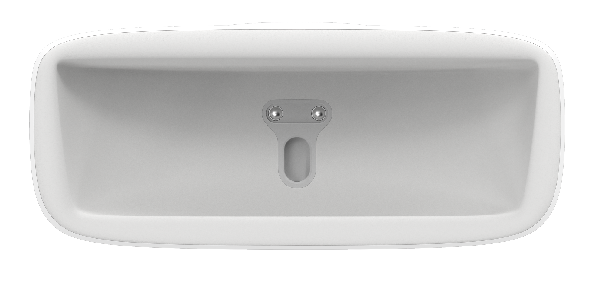 LAVA Space Charging Dock Spruce 41"