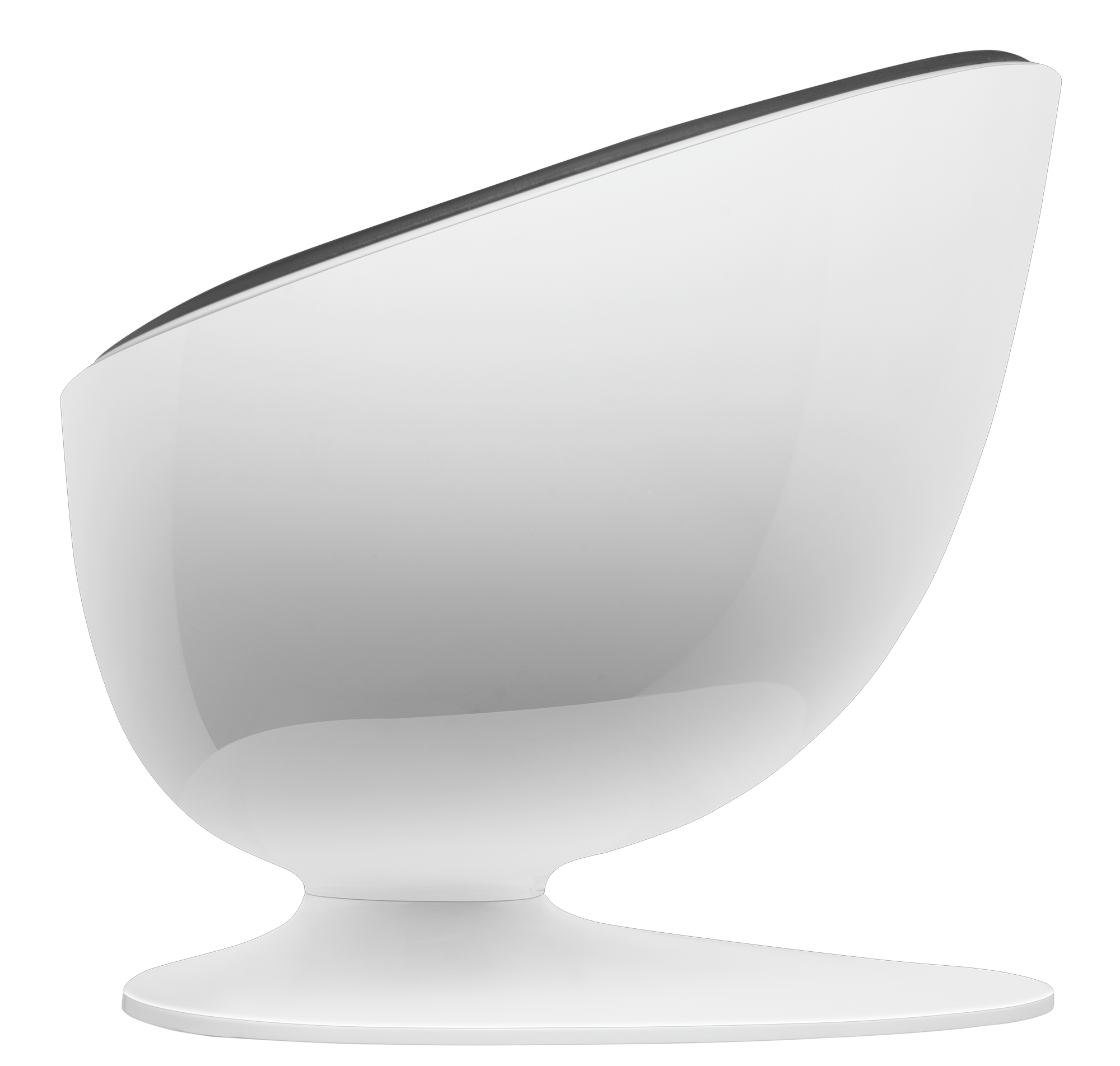 LAVA Space Charging Dock 38"