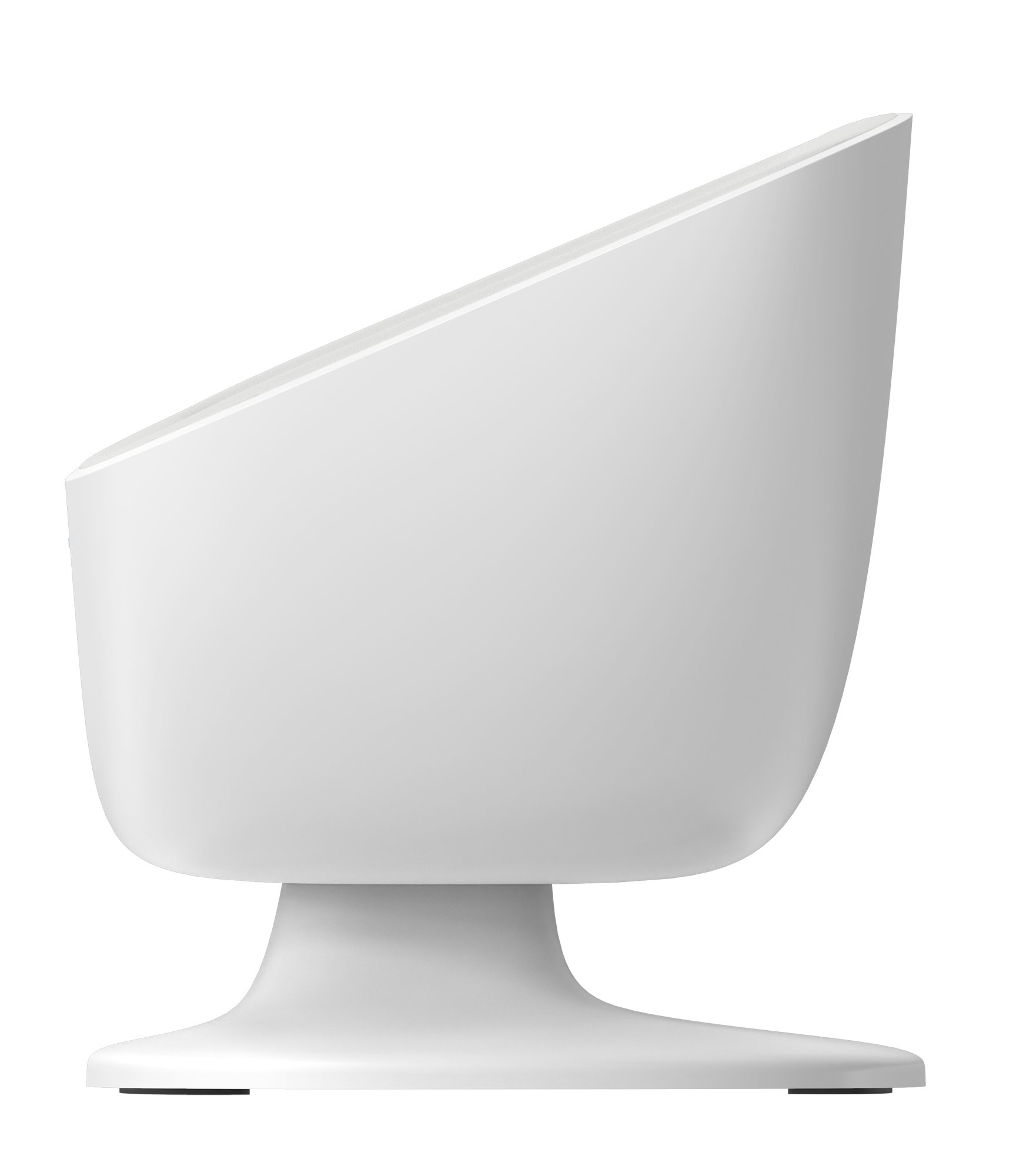 LAVA Space Charging Dock Spruce 41"