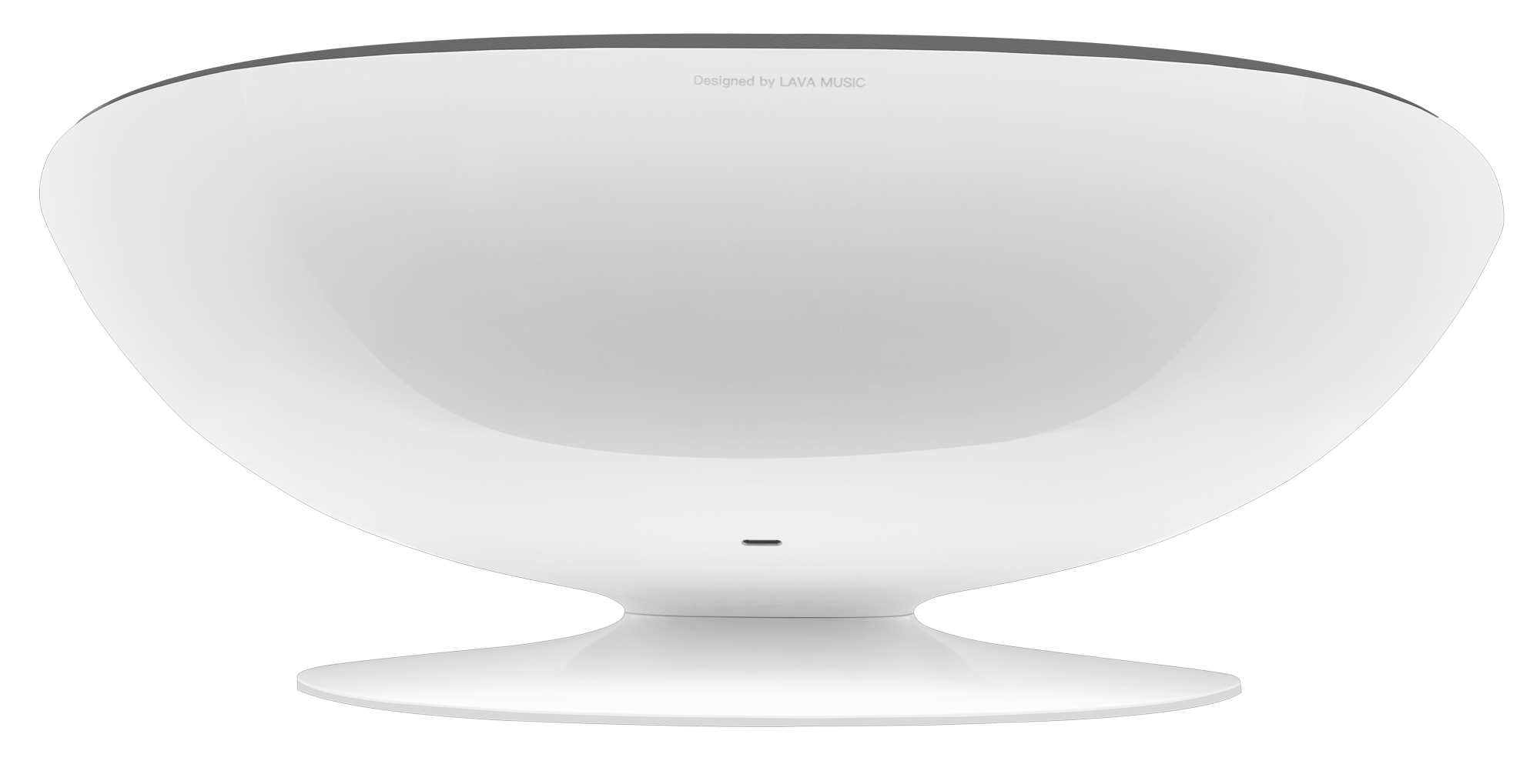LAVA Space Charging Dock 38"