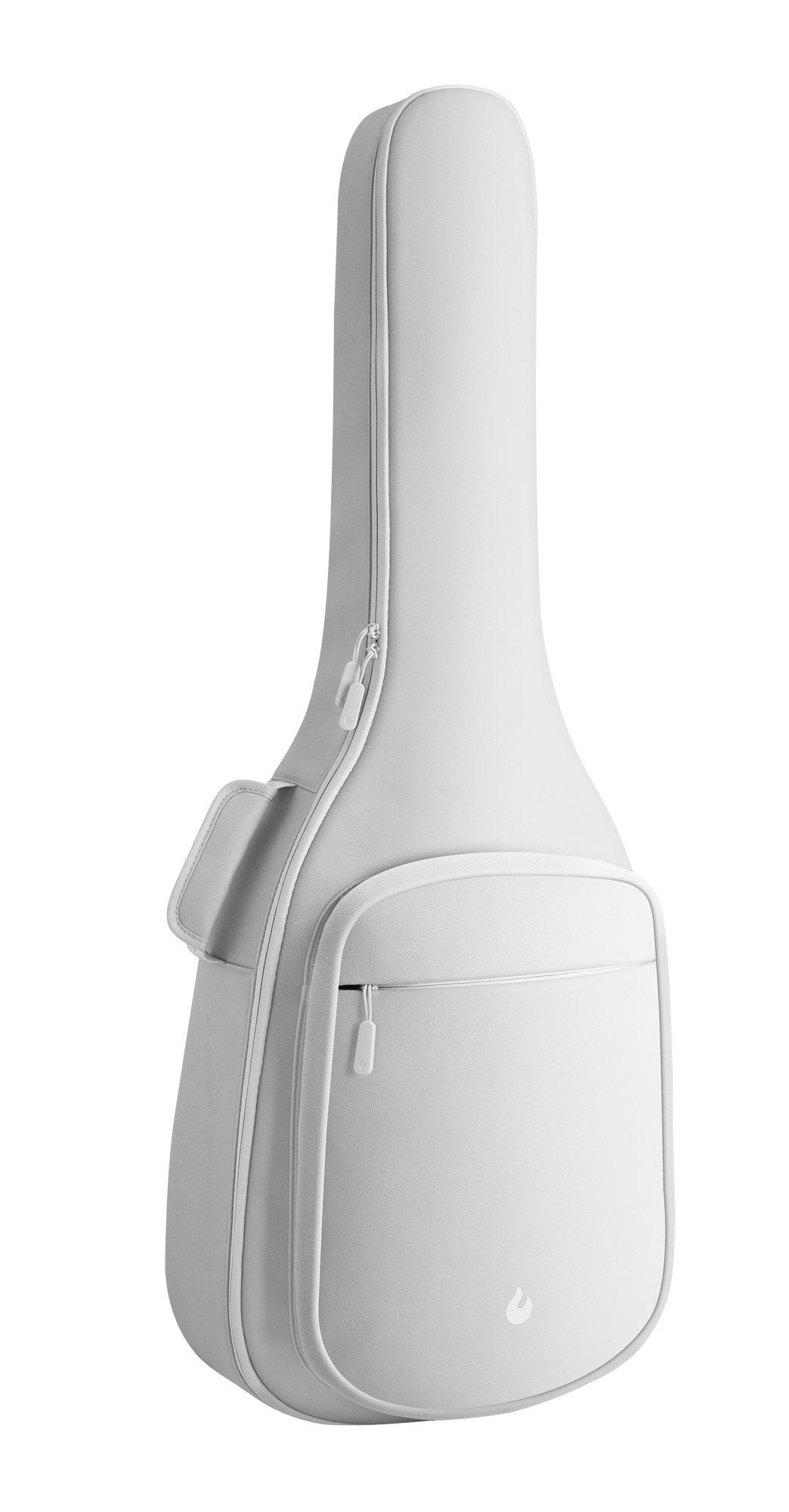 LAVA ME 4 Carbon