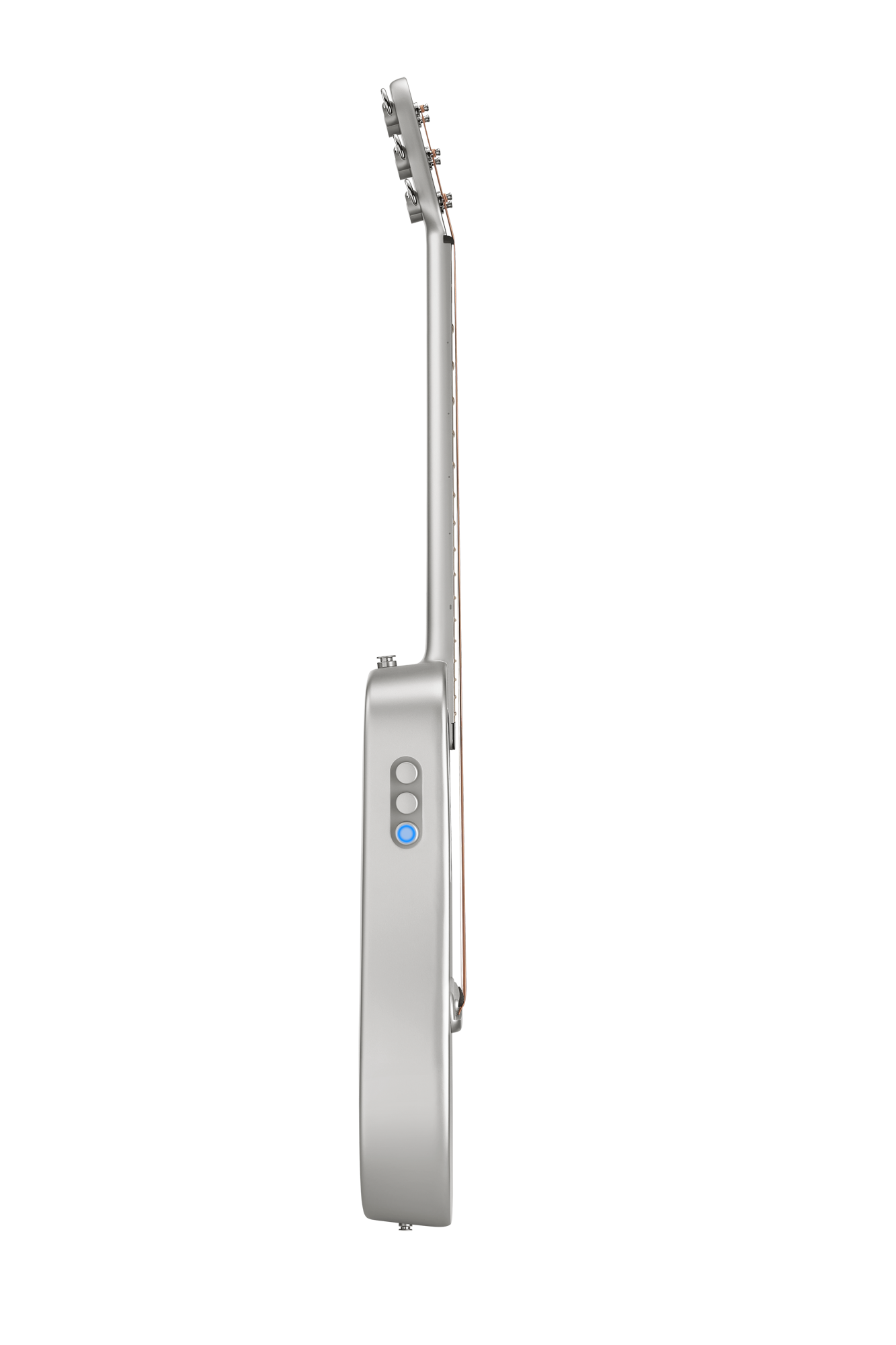 LAVA ME air Carbon