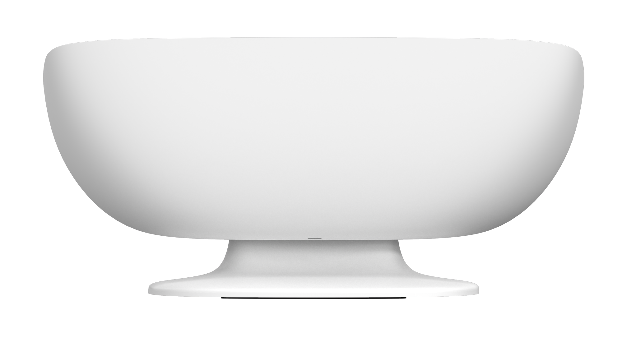 LAVA Space Charging Dock Spruce 41"