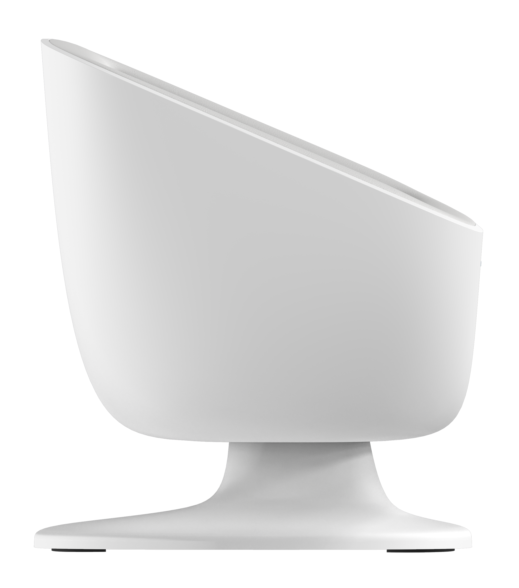 LAVA Space Charging Dock Spruce 41"